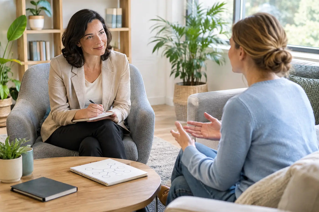 How to Build Sexual Confidence With More Ease