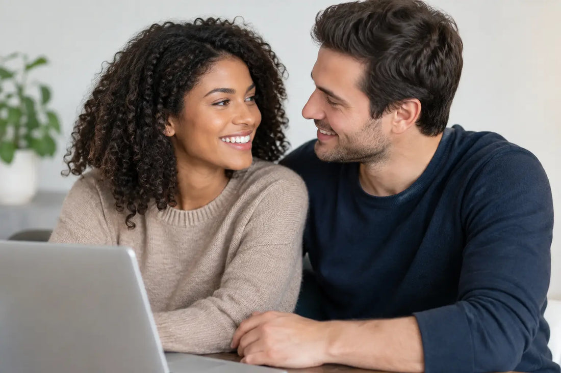 A Modern Guide to FSA Intimacy Eligibility