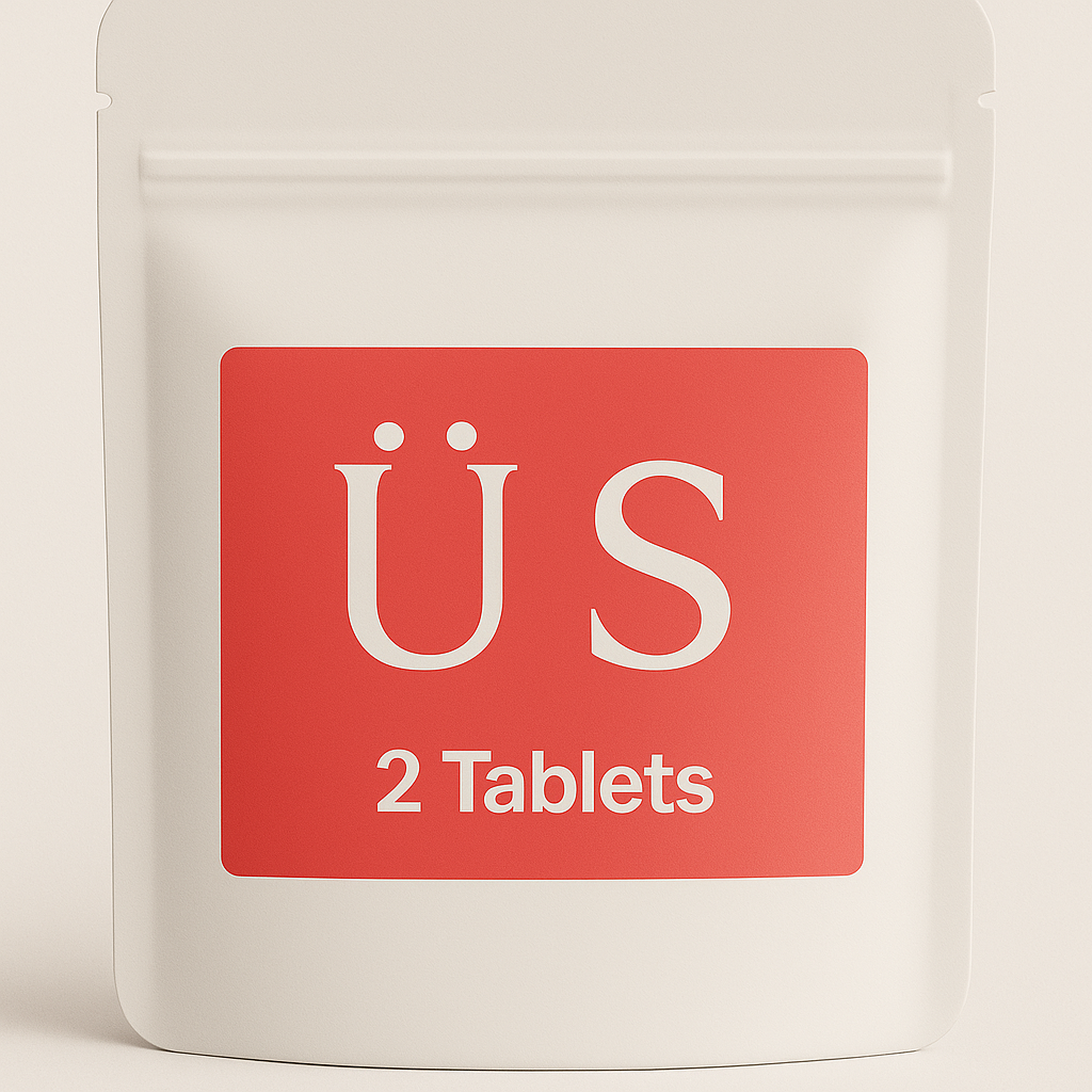 Love Spell (Sample Offer) - US - The Love Potion for All